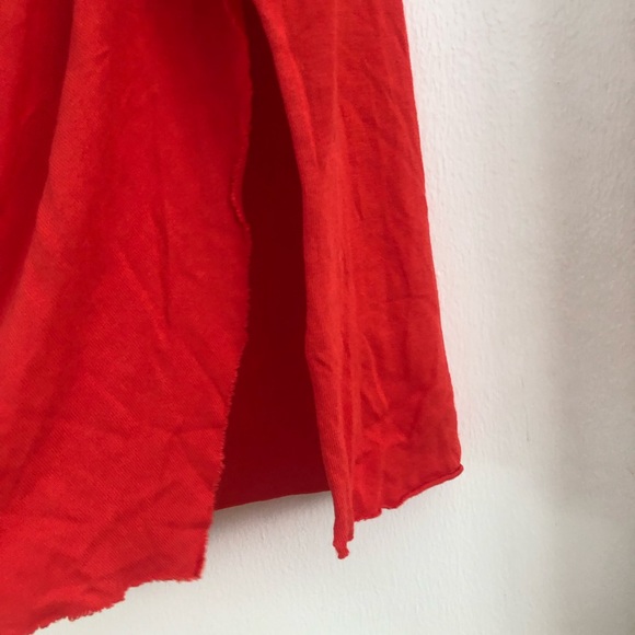 all saints dress - Picture 2 of 5